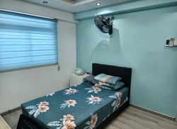 Blk 233 Toa Payoh Eight (Toa Payoh), HDB 3 Rooms #623826041